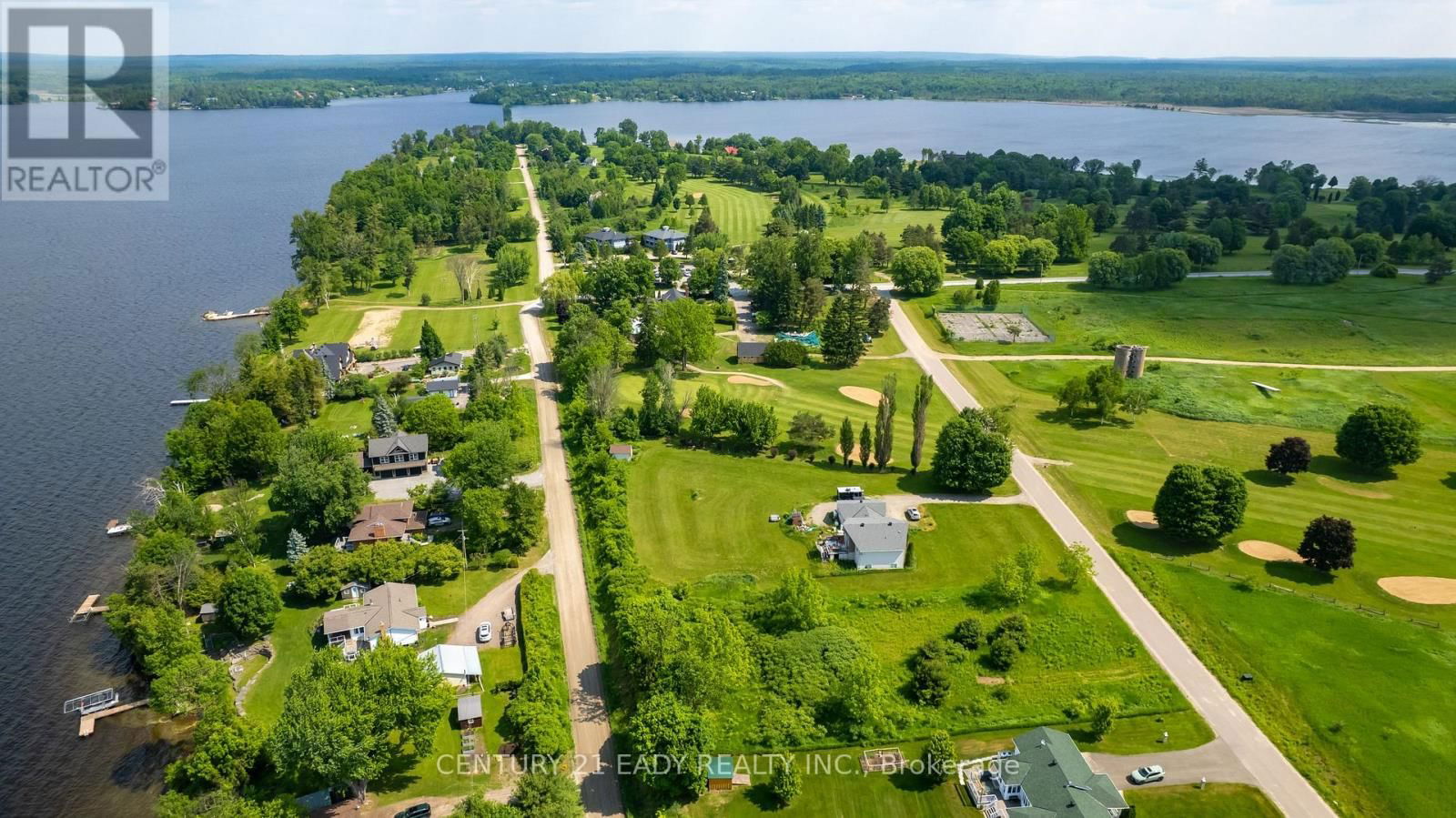 50 SPINDLE DRIFT ROAD Image 27