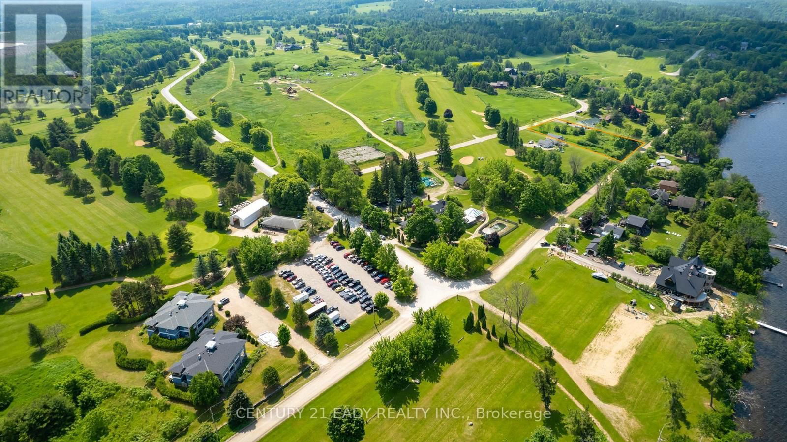 50 SPINDLE DRIFT ROAD Image 28
