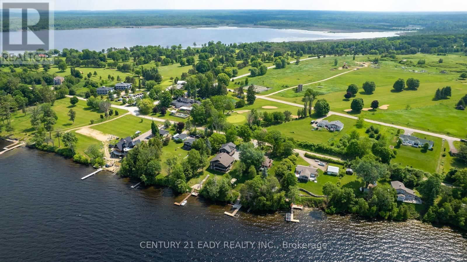 50 SPINDLE DRIFT ROAD Image 29