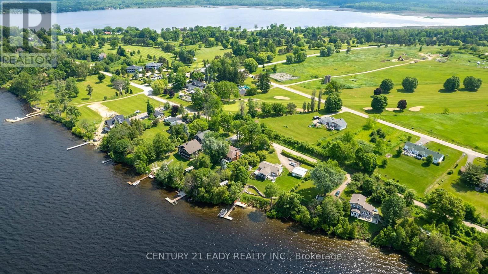 50 SPINDLE DRIFT ROAD Image 30