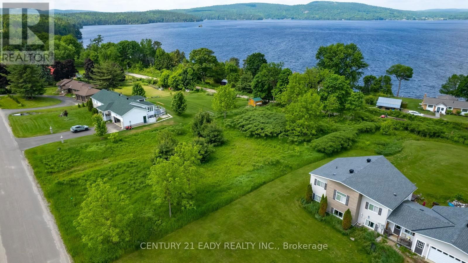 50 SPINDLE DRIFT ROAD Image 31