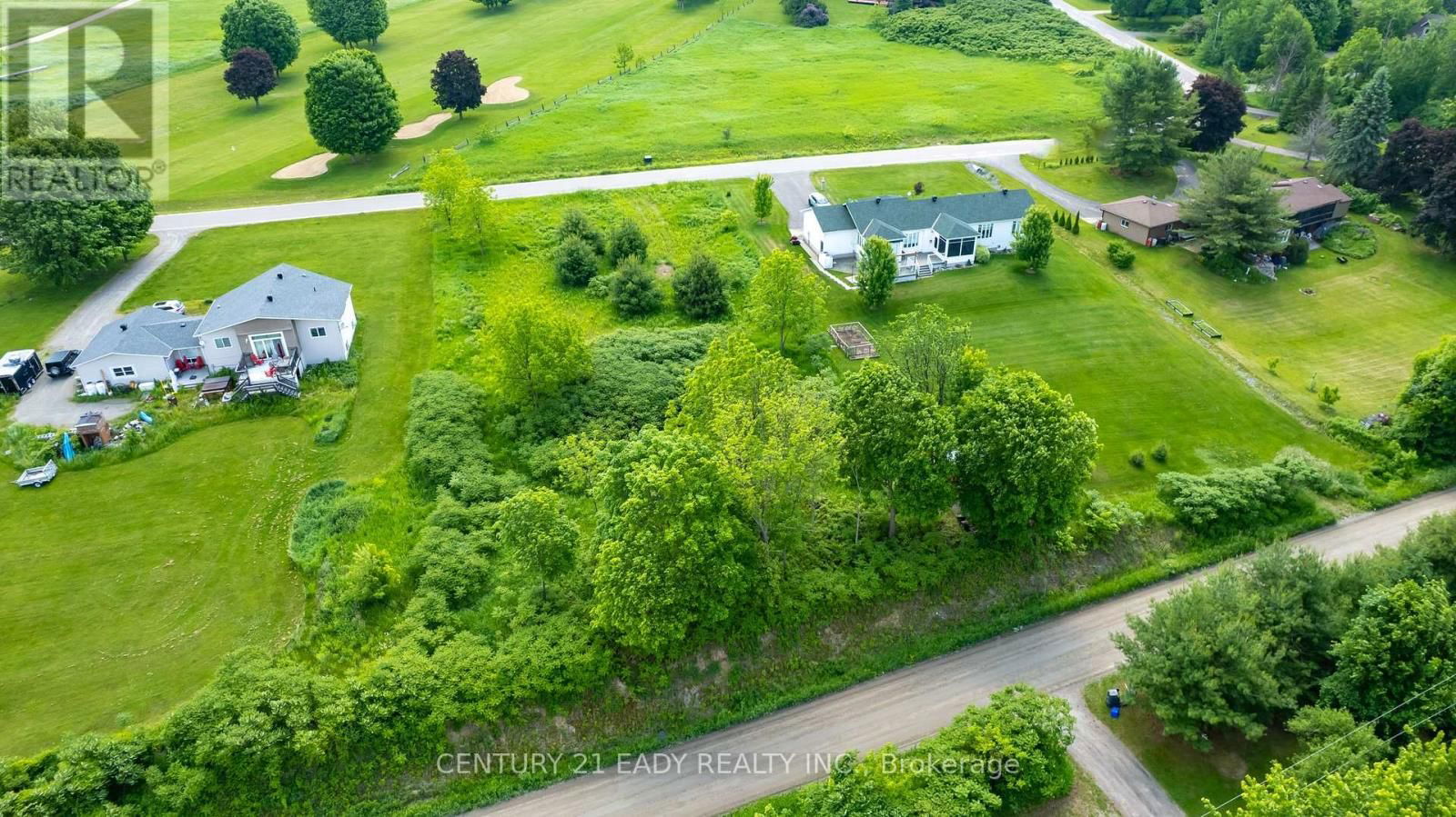 50 SPINDLE DRIFT ROAD Image 33