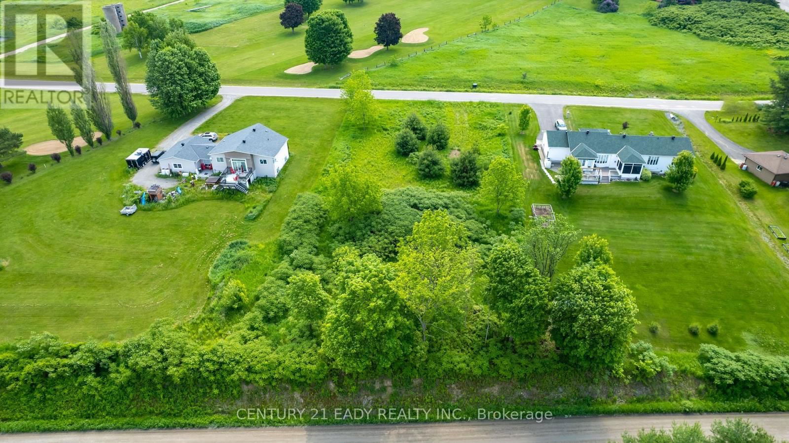 50 SPINDLE DRIFT ROAD Image 34