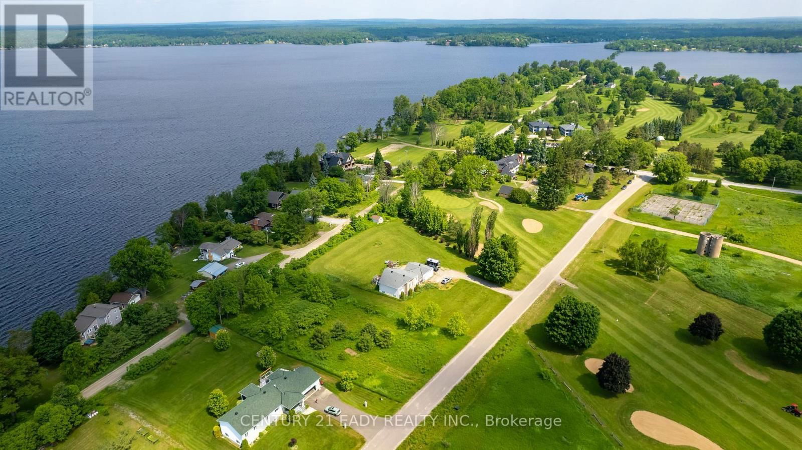 50 SPINDLE DRIFT ROAD Image 35