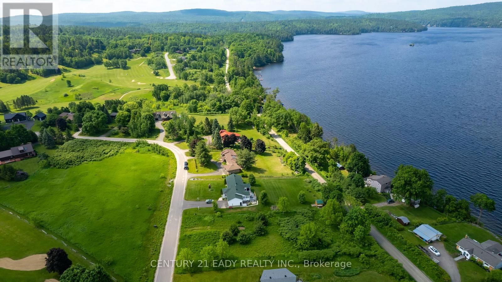 50 SPINDLE DRIFT ROAD Image 37