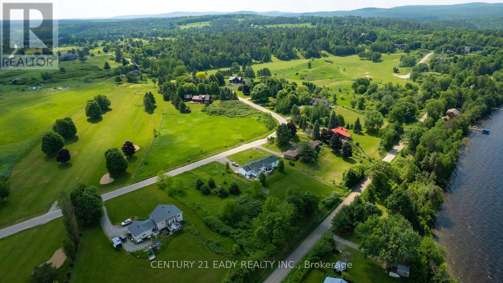50 SPINDLE DRIFT ROAD Image 38