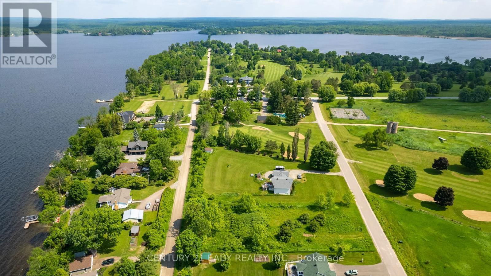 50 SPINDLE DRIFT ROAD Image 39