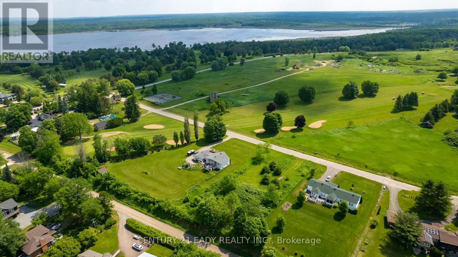 50 SPINDLE DRIFT ROAD Image 4