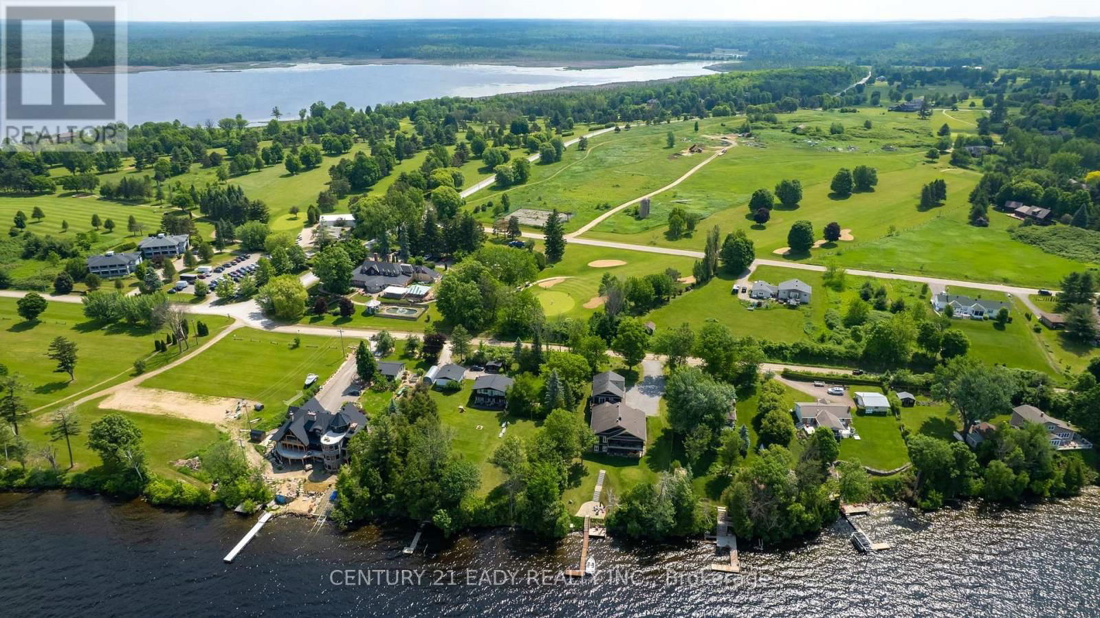 50 SPINDLE DRIFT ROAD Image 40