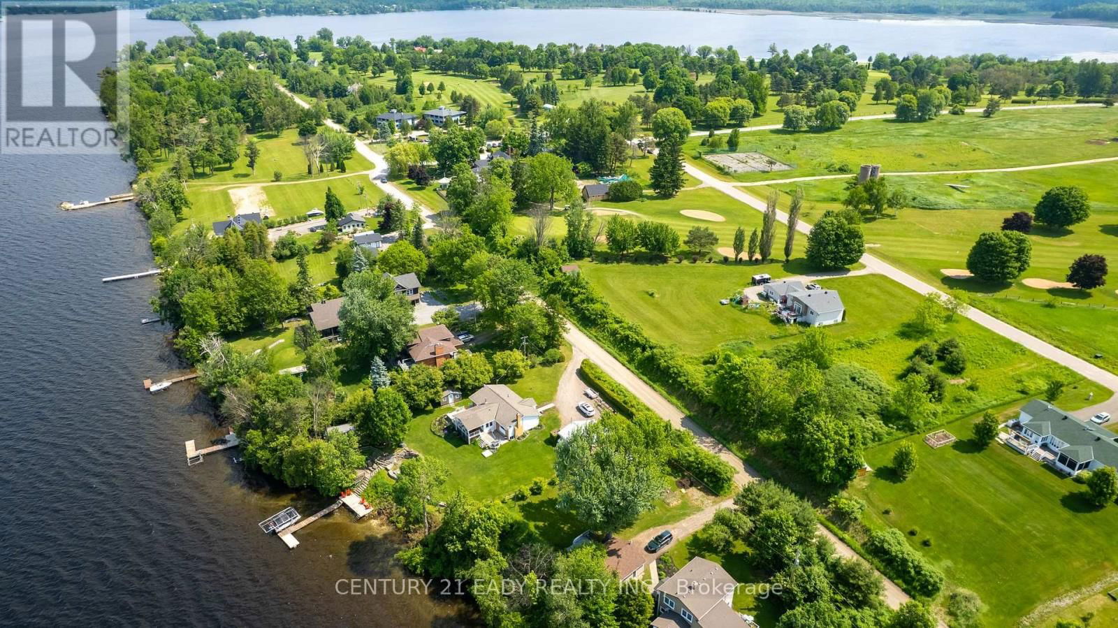 50 SPINDLE DRIFT ROAD Image 41