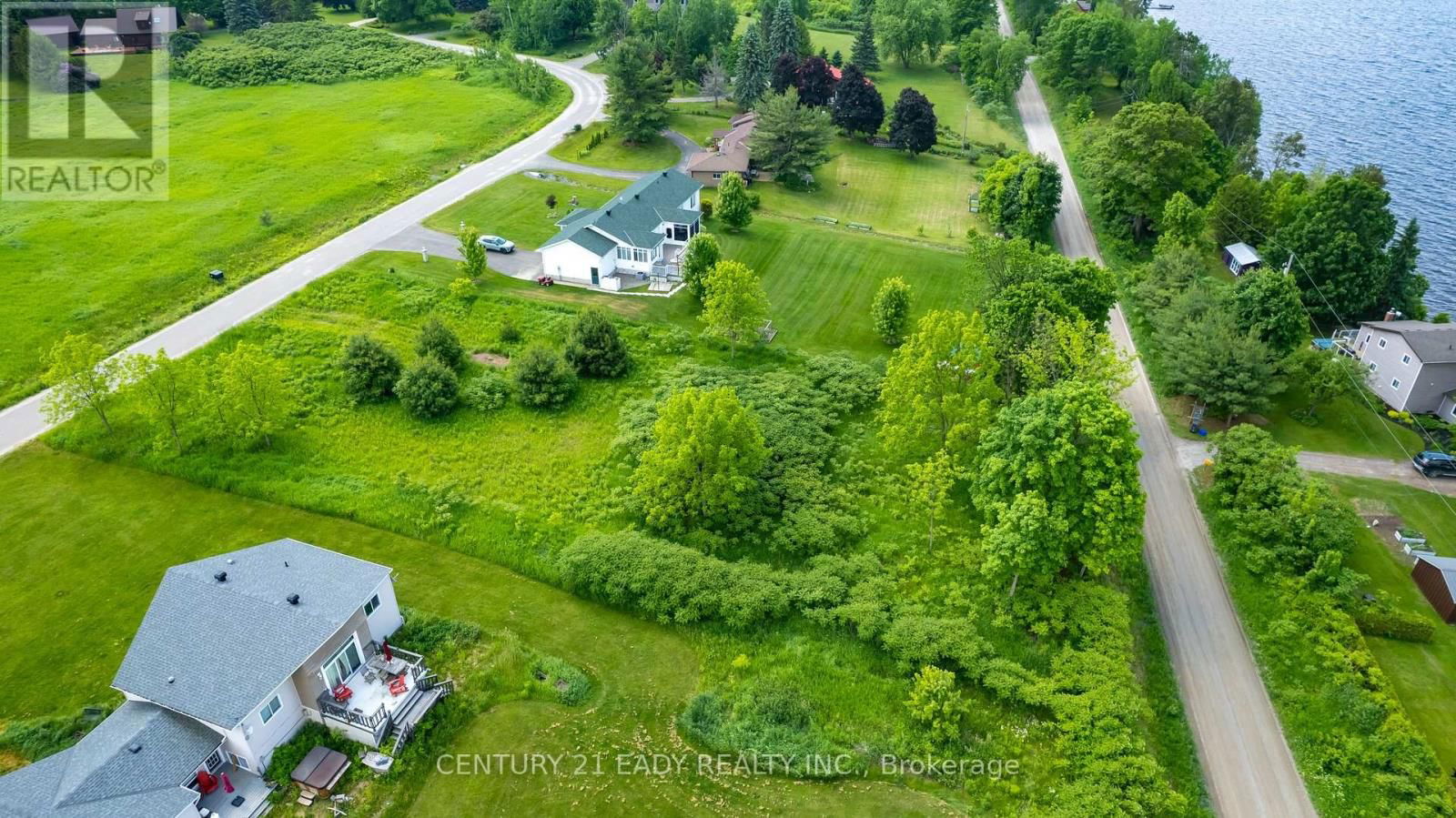 50 SPINDLE DRIFT ROAD Image 43