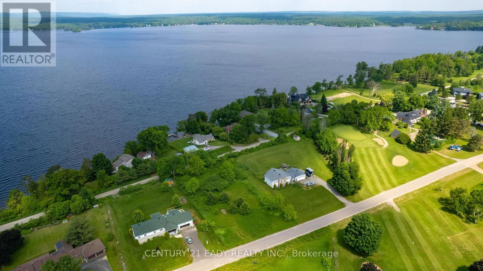 50 SPINDLE DRIFT ROAD Image 44