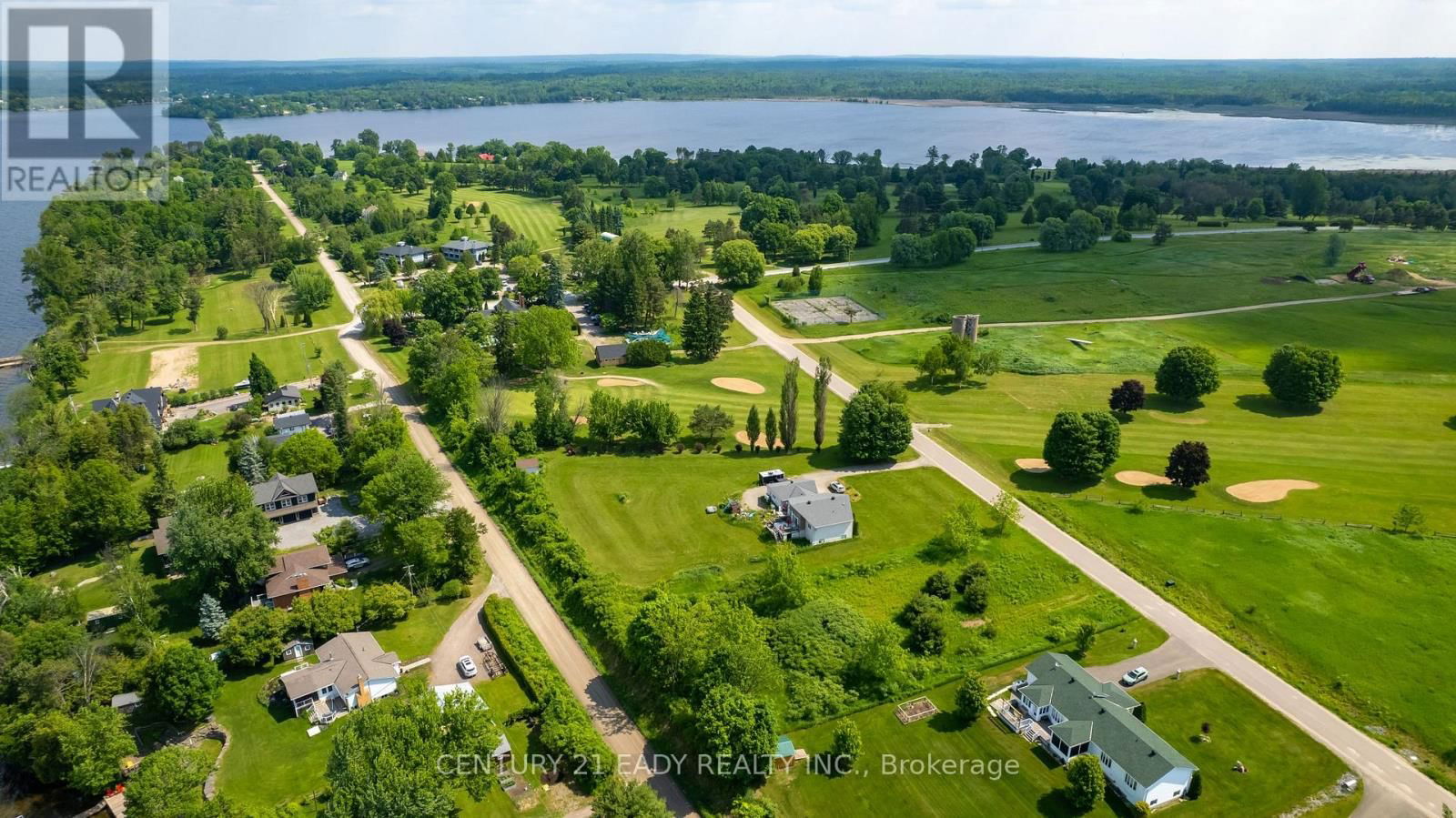 50 SPINDLE DRIFT ROAD Image 45