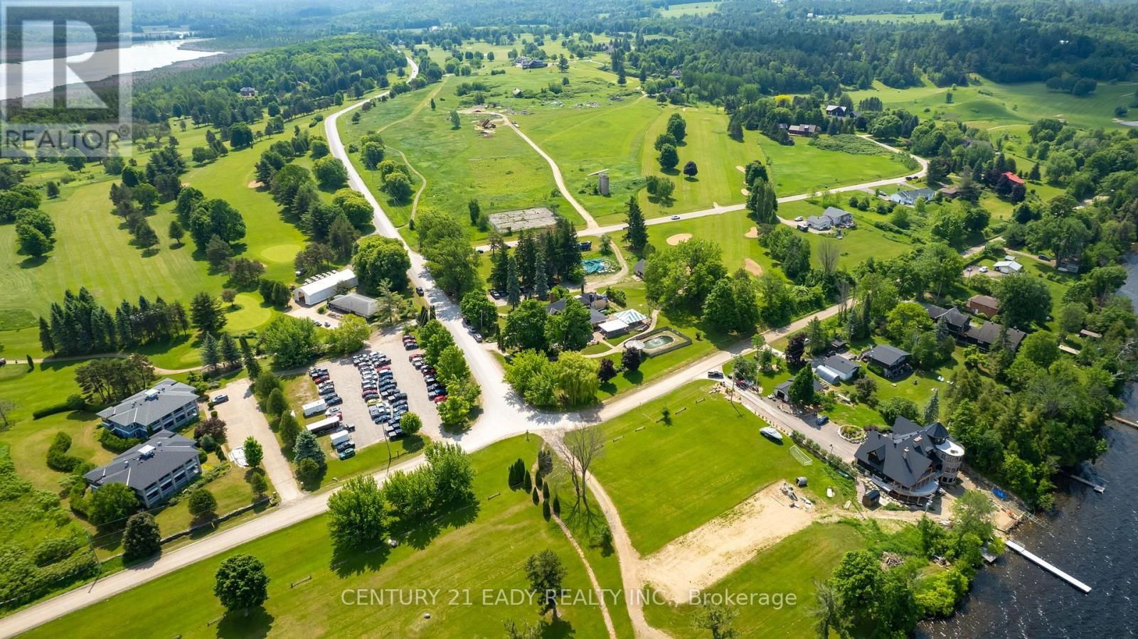 50 SPINDLE DRIFT ROAD Image 47