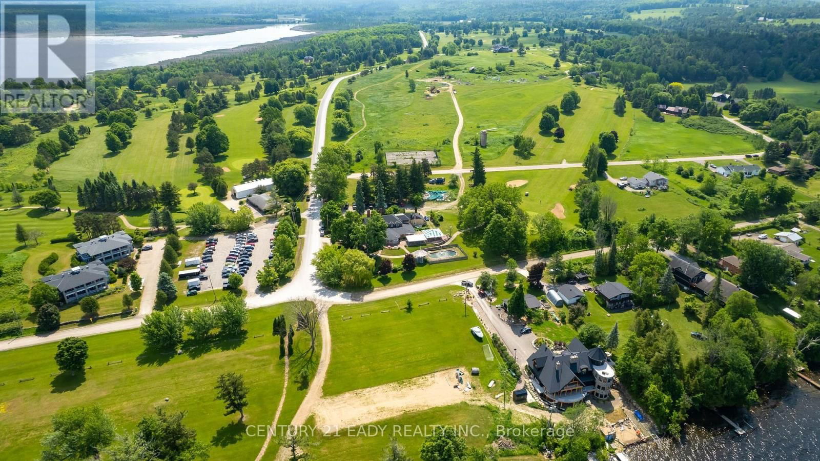 50 SPINDLE DRIFT ROAD Image 48