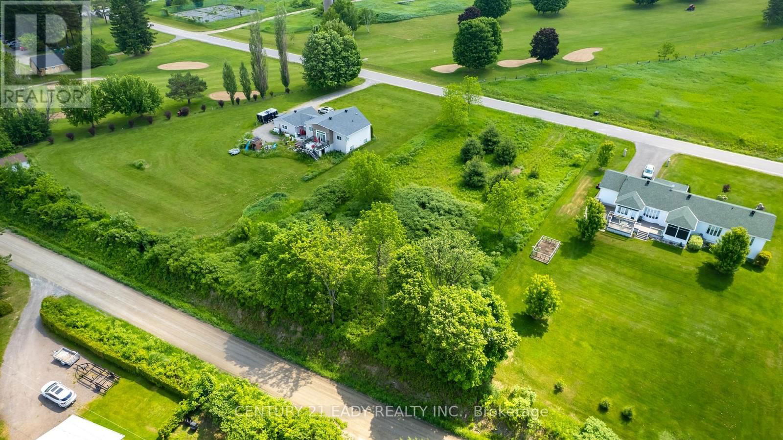 50 SPINDLE DRIFT ROAD Image 6
