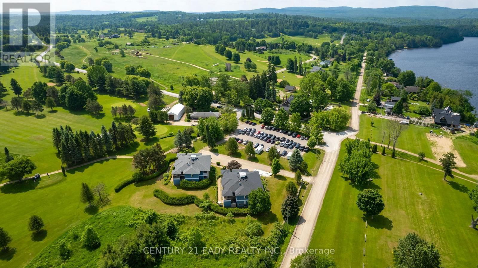 50 SPINDLE DRIFT ROAD Image 7