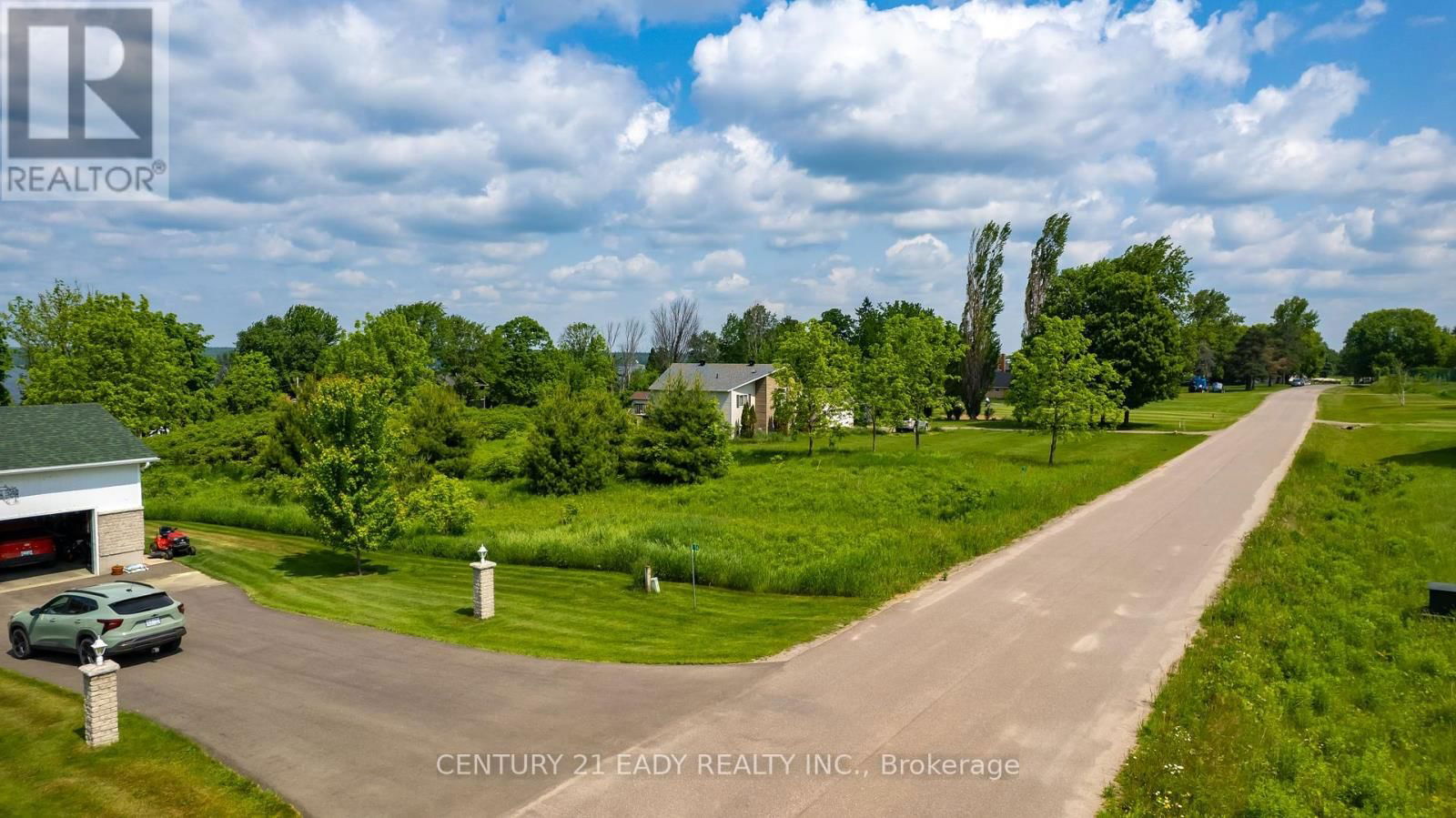 50 SPINDLE DRIFT ROAD Image 8