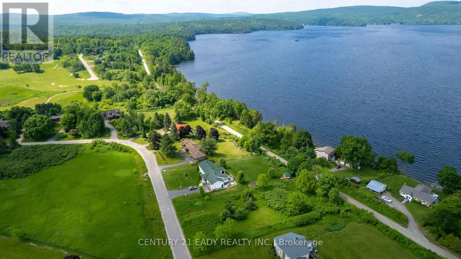50 SPINDLE DRIFT ROAD Image 9