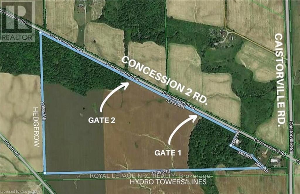 960 REGIONAL 2 ROAD Image 1