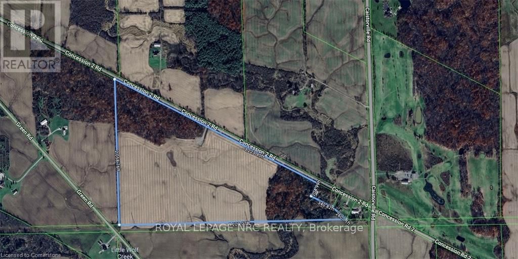 960 REGIONAL 2 ROAD Image 2