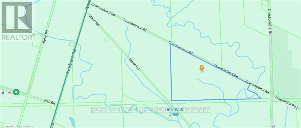 960 REGIONAL 2 ROAD Image 3