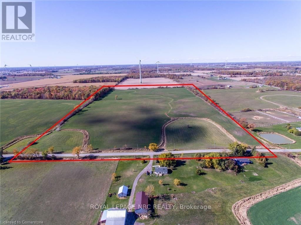 1639 ROSEDENE ROAD Image 1
