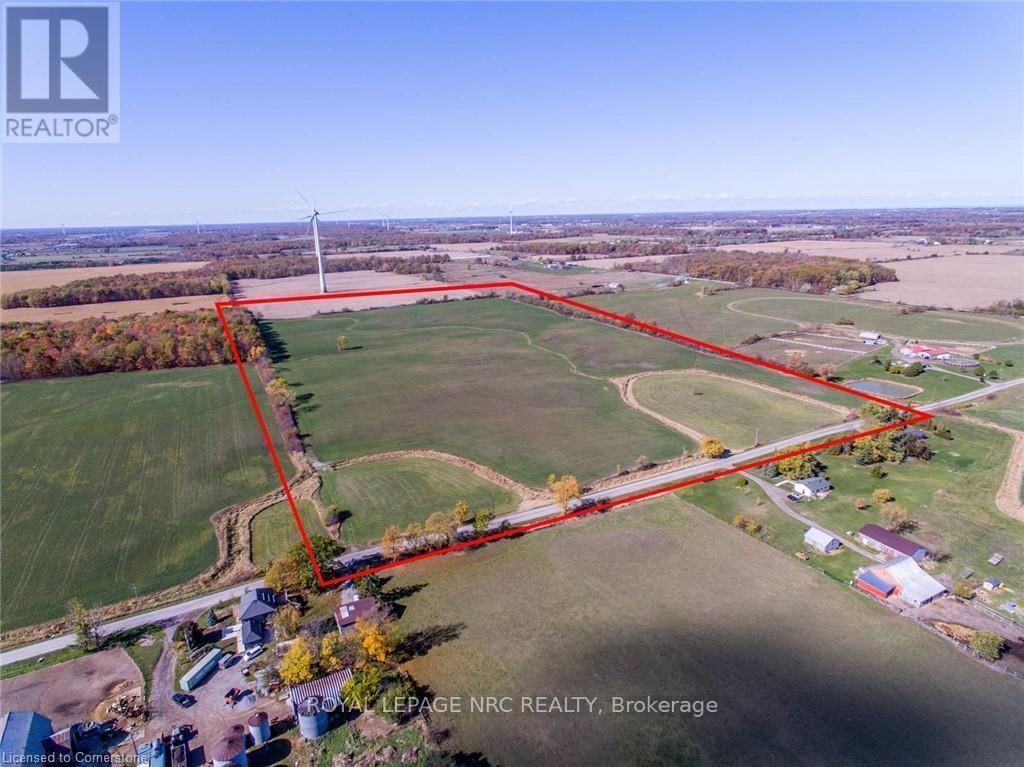 1639 ROSEDENE ROAD Image 10