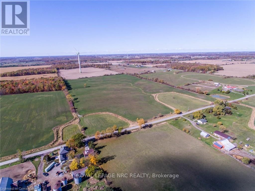 1639 ROSEDENE ROAD Image 11