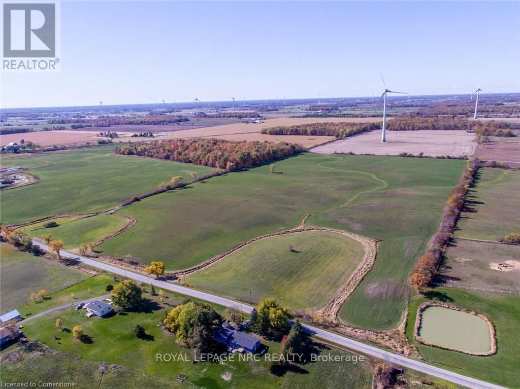 1639 ROSEDENE ROAD Image 12