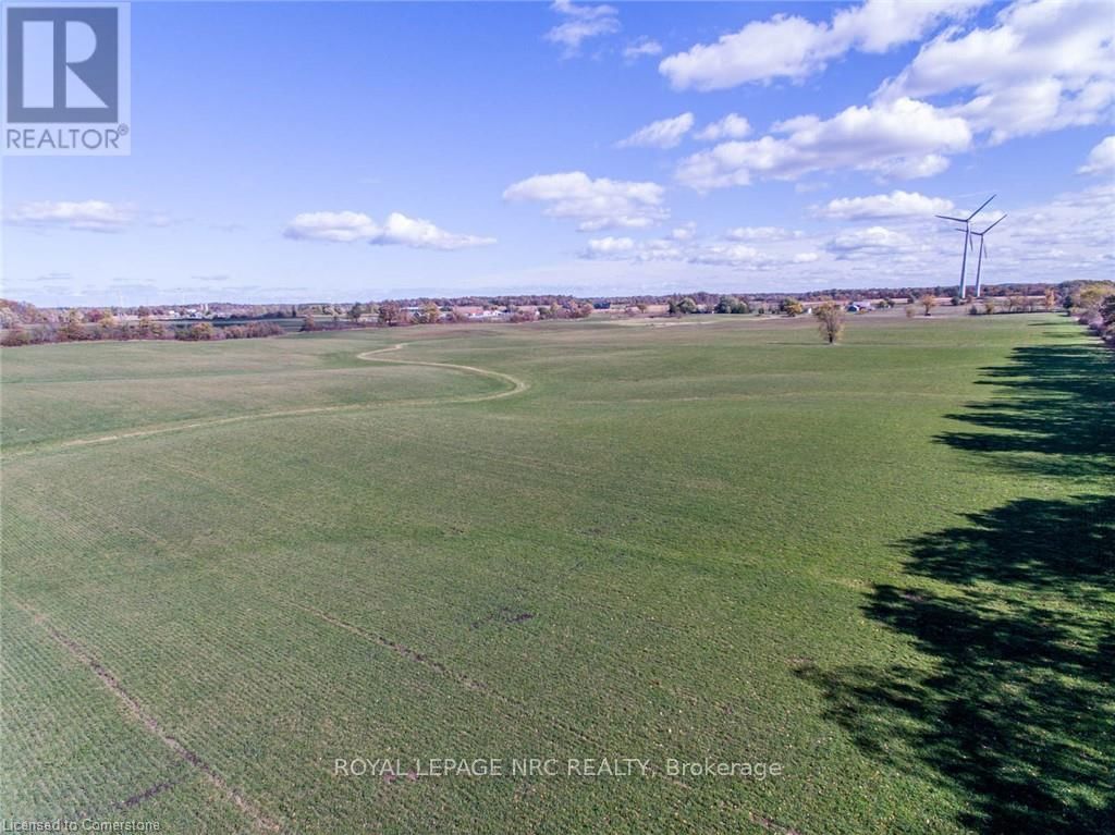 1639 ROSEDENE ROAD Image 13
