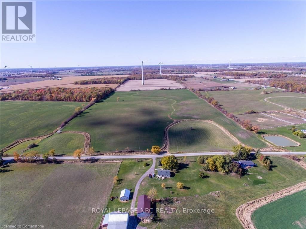1639 ROSEDENE ROAD Image 2