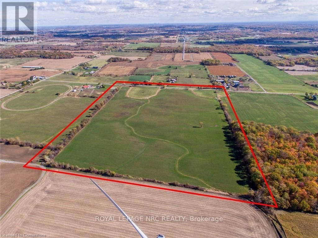1639 ROSEDENE ROAD Image 3