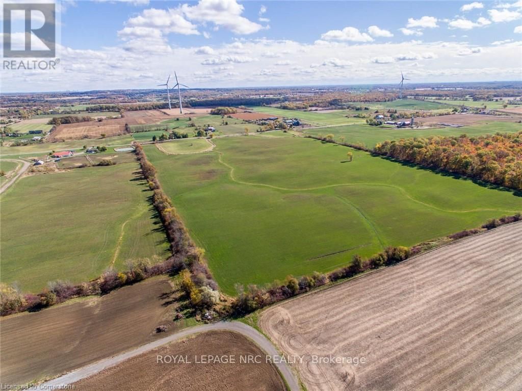 1639 ROSEDENE ROAD Image 7