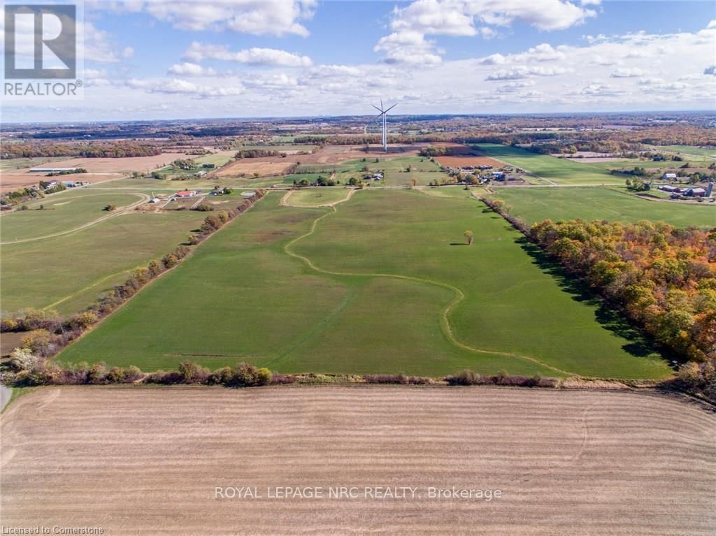 1639 ROSEDENE ROAD Image 8