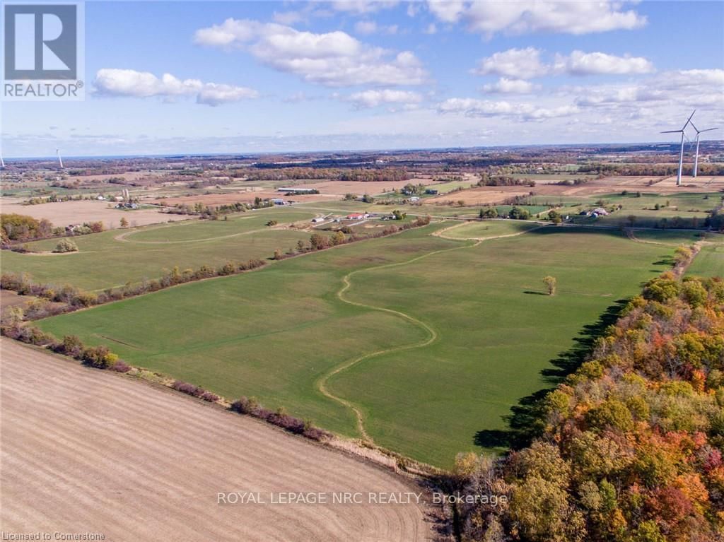 1639 ROSEDENE ROAD Image 9