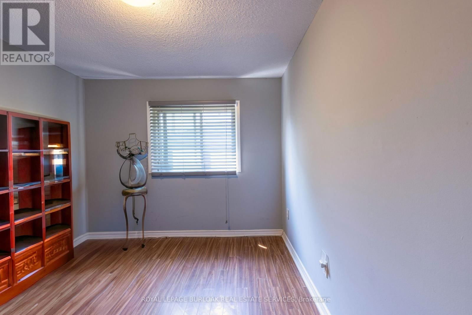 16 - 125 BONAVENTURE DRIVE Image 10