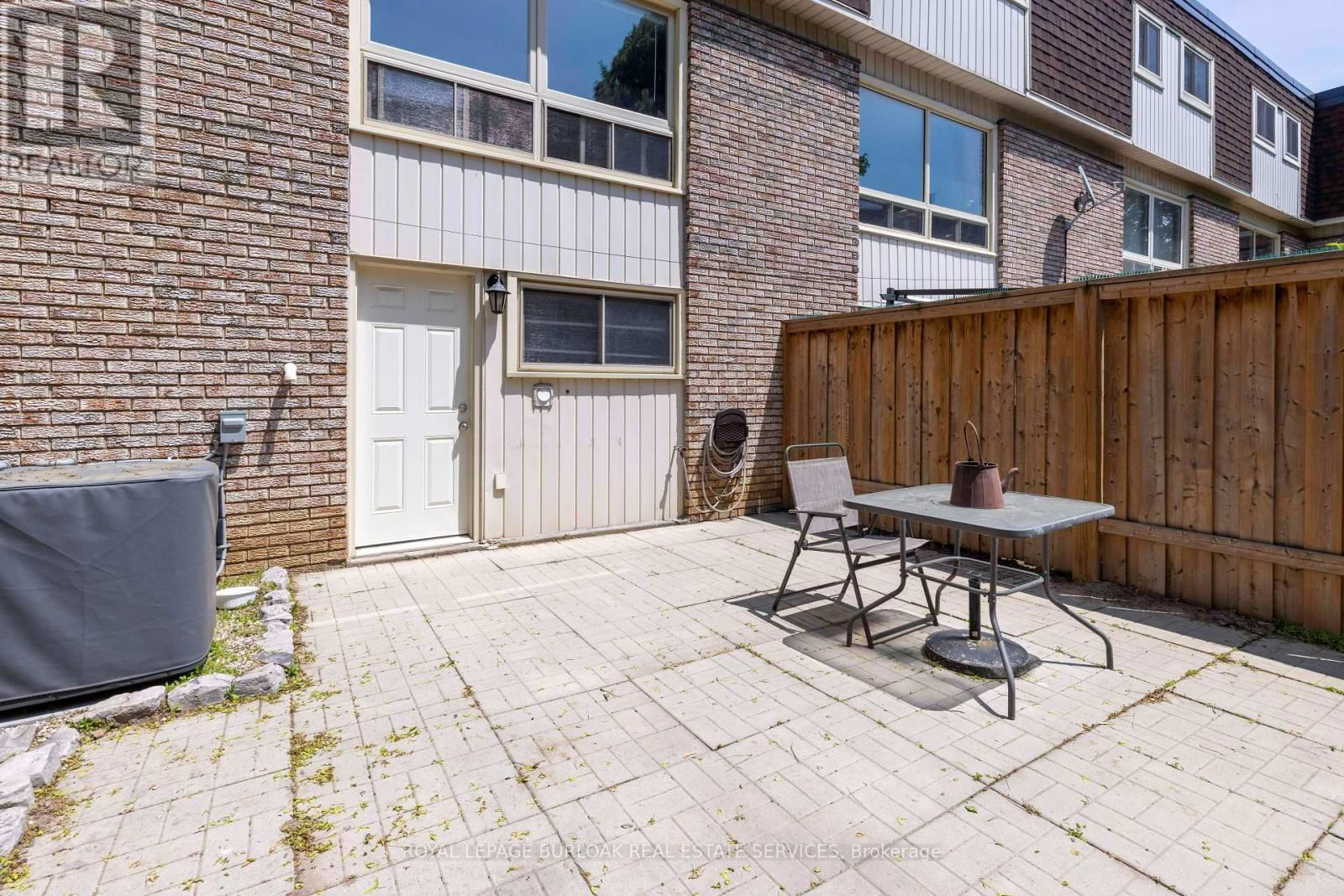 16 - 125 BONAVENTURE DRIVE Image 13