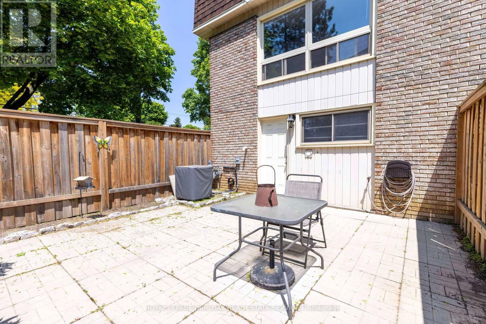 16 - 125 BONAVENTURE DRIVE Image 14
