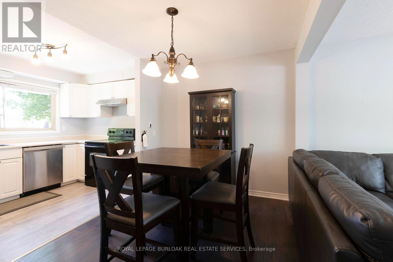 16 - 125 BONAVENTURE DRIVE Image 4