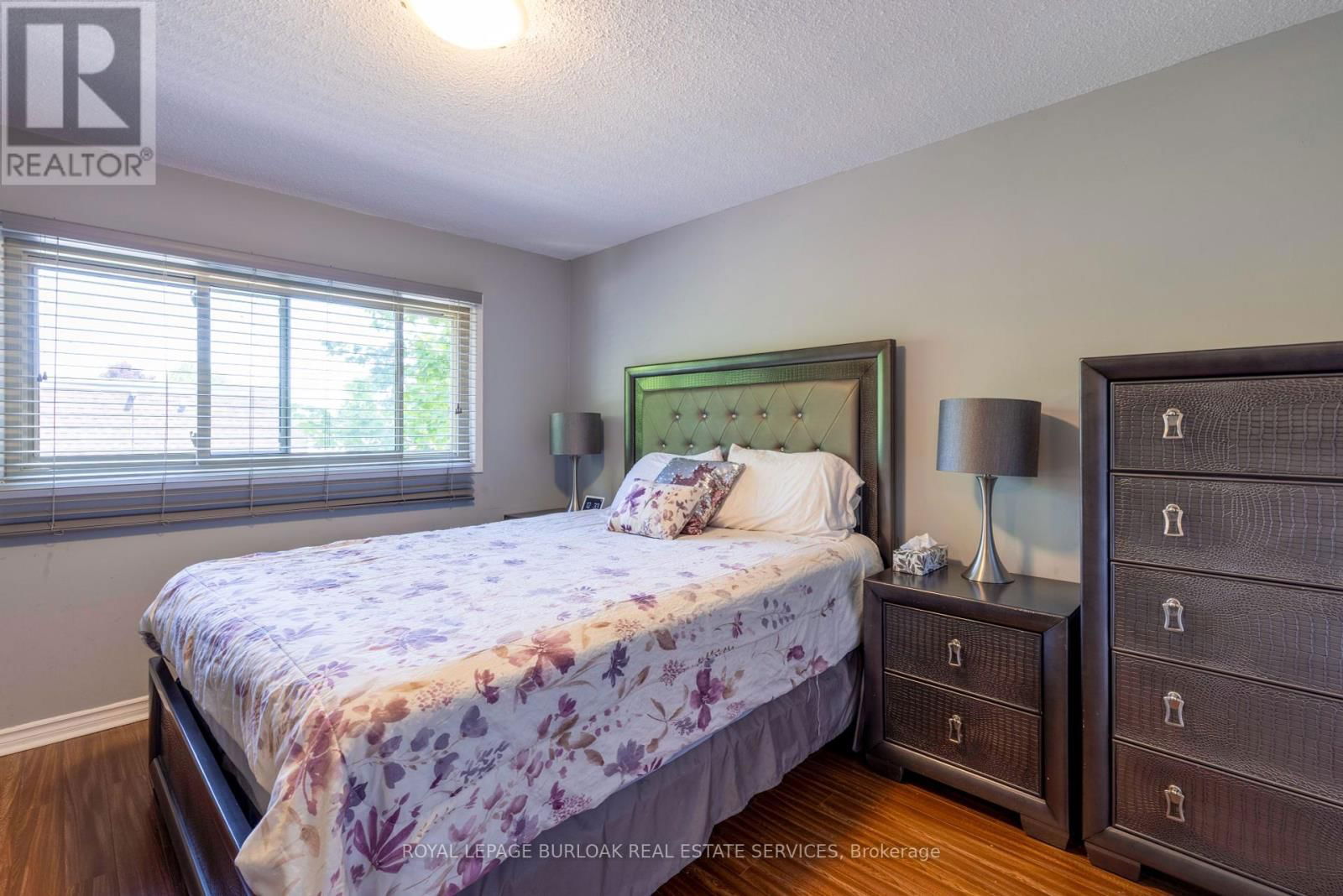16 - 125 BONAVENTURE DRIVE Image 8