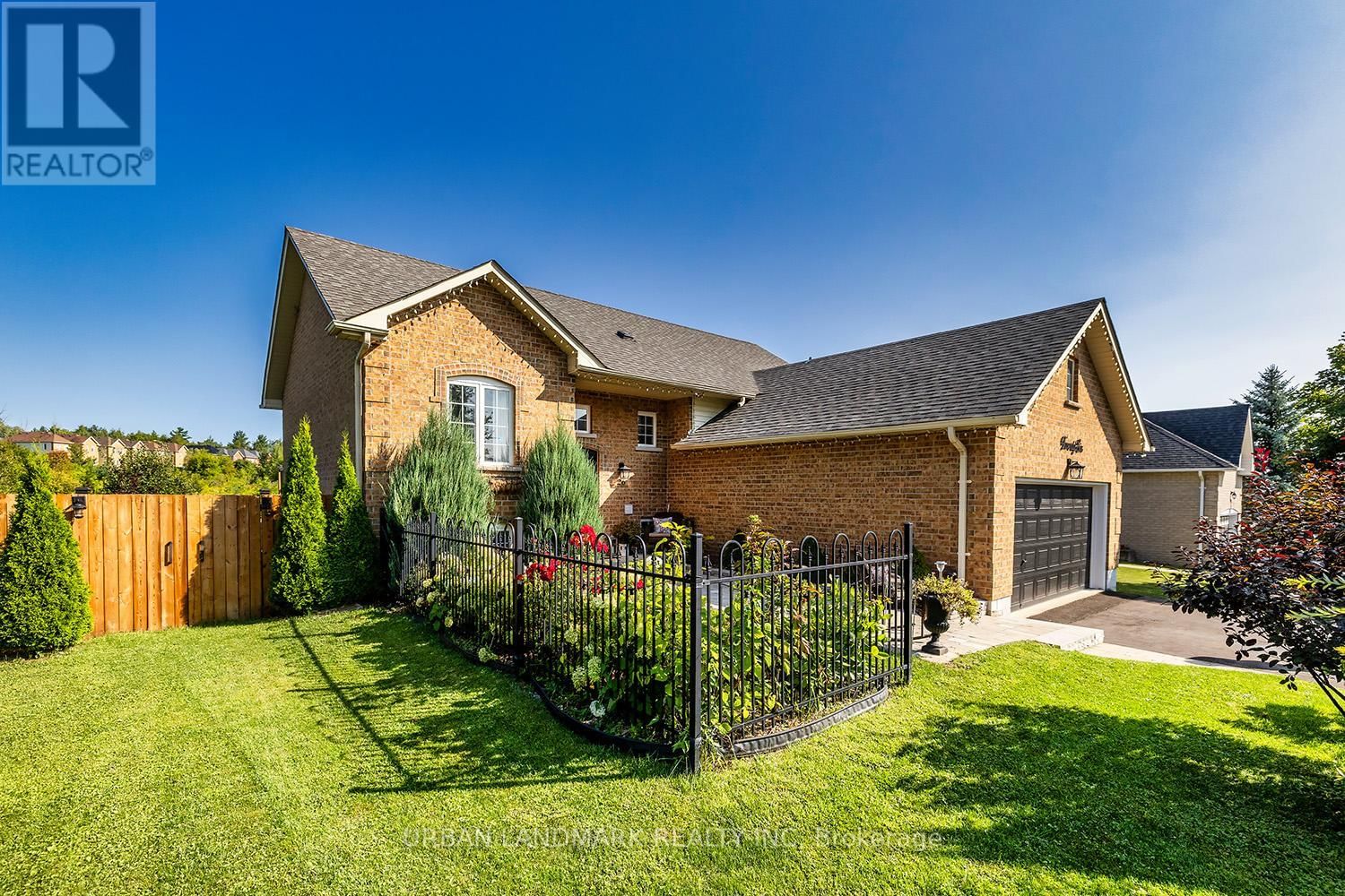 26 BROOKSIDE STREET Image 1