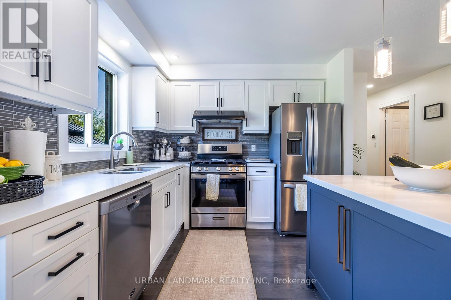 26 BROOKSIDE STREET Image 13