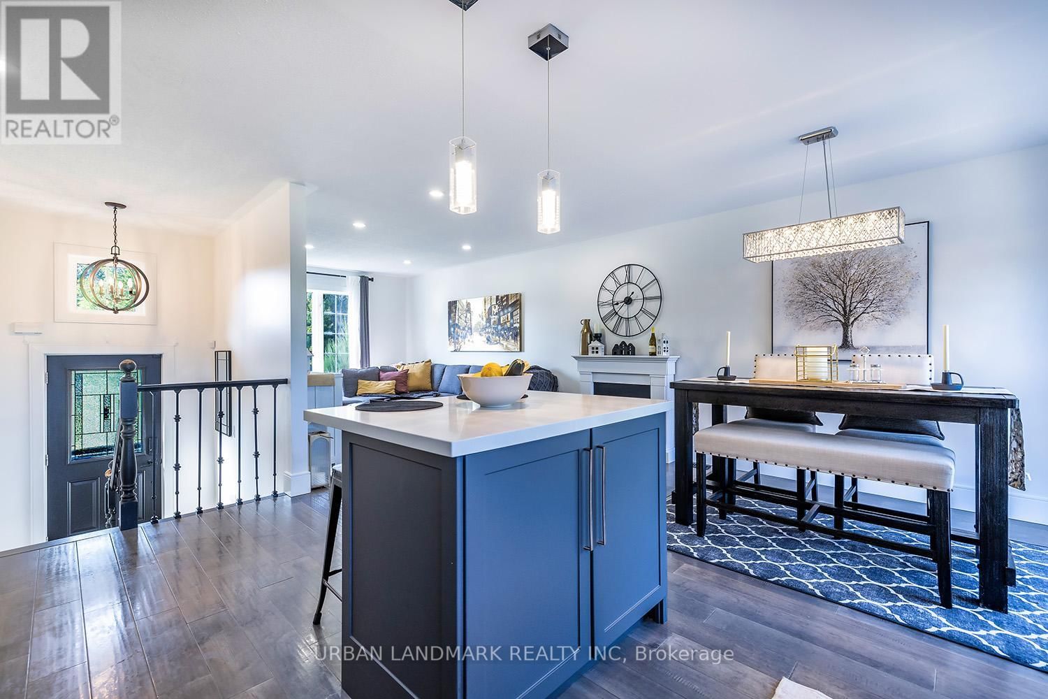 26 BROOKSIDE STREET Image 14