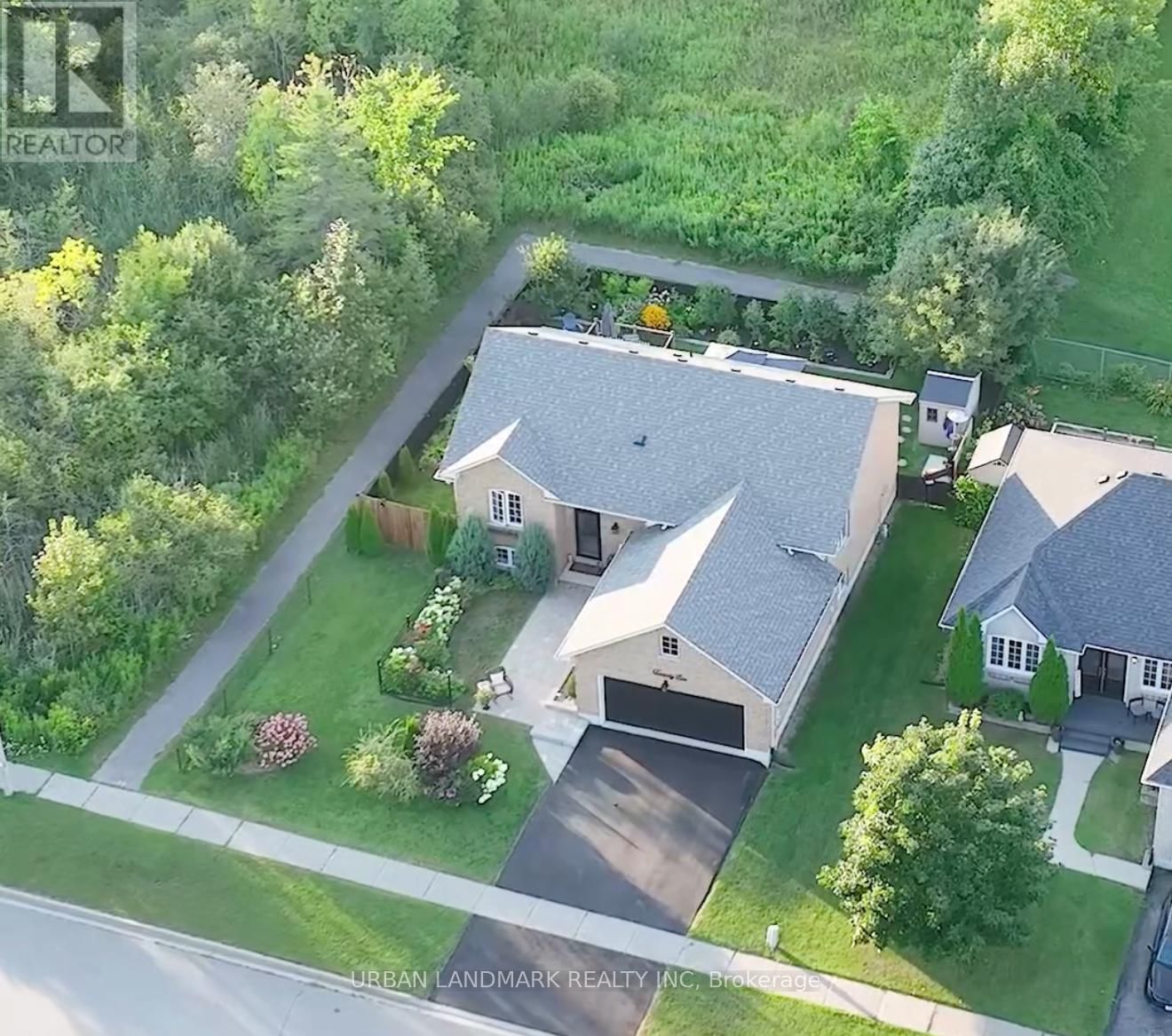 26 BROOKSIDE STREET Image 2