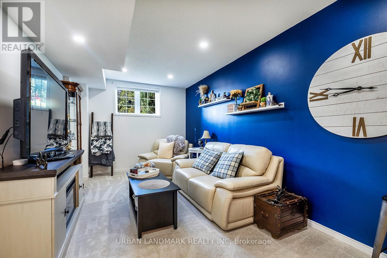 26 BROOKSIDE STREET Image 21