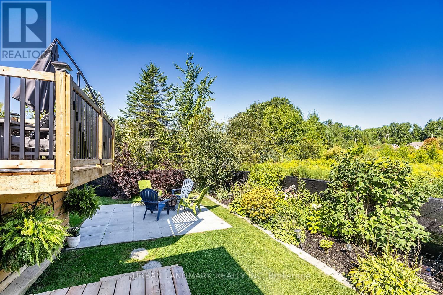 26 BROOKSIDE STREET Image 24