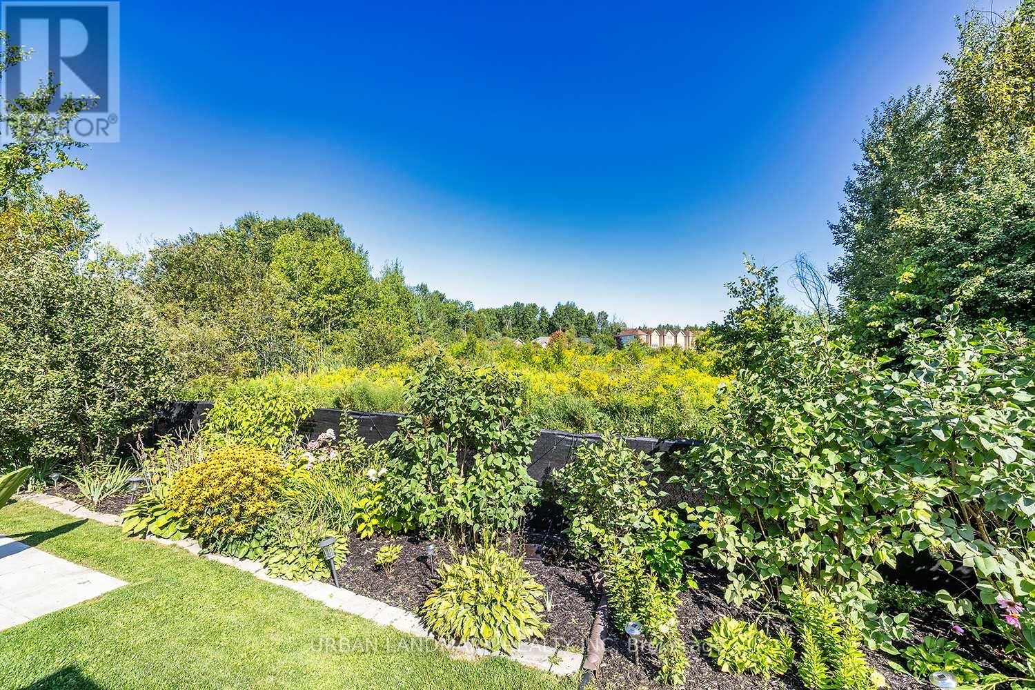 26 BROOKSIDE STREET Image 25