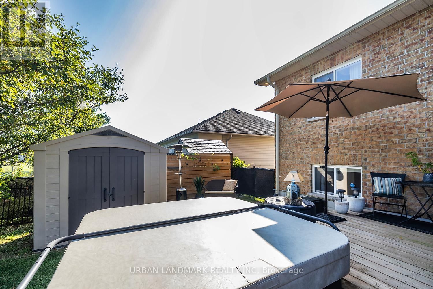 26 BROOKSIDE STREET Image 26