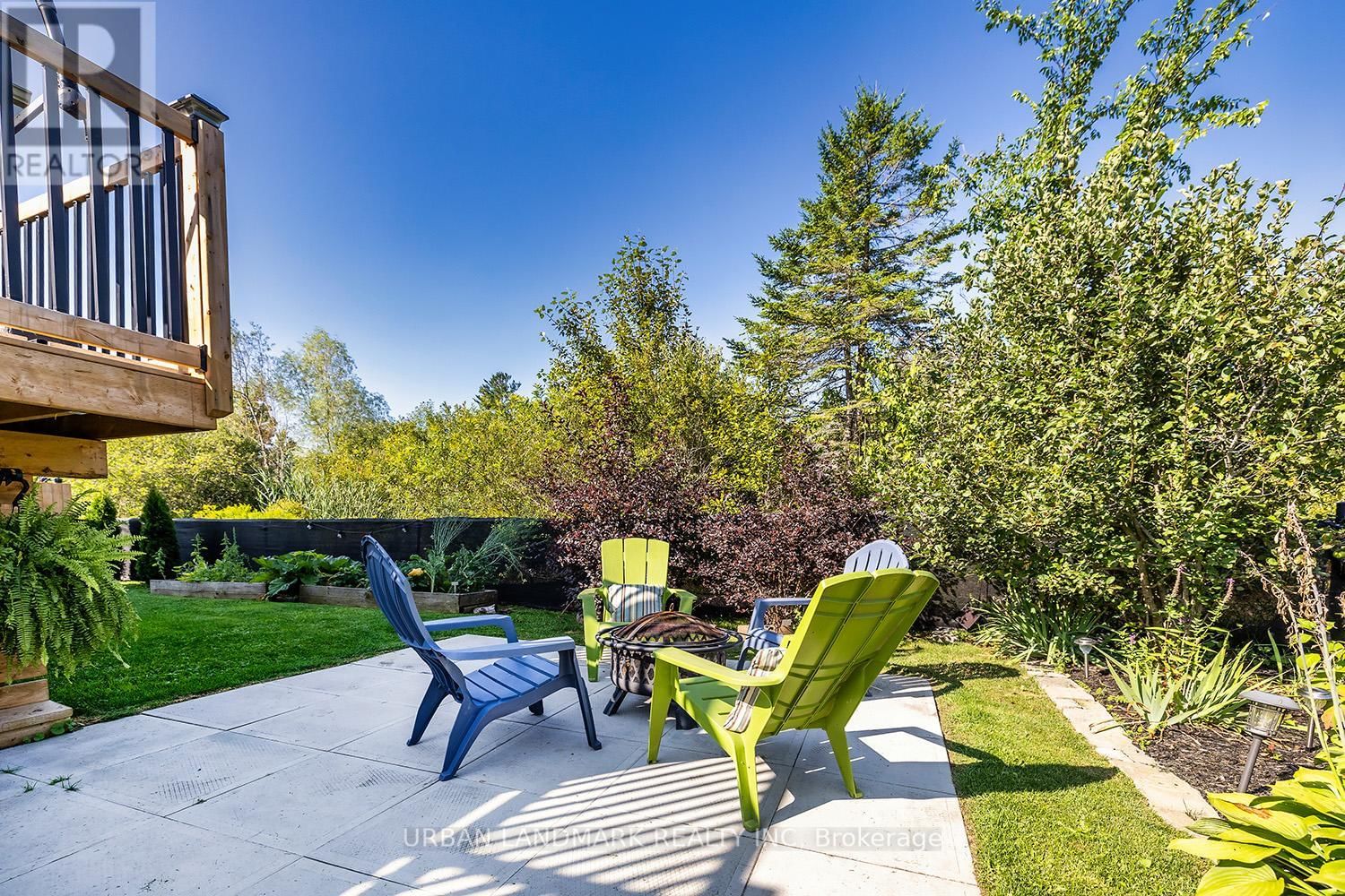 26 BROOKSIDE STREET Image 28